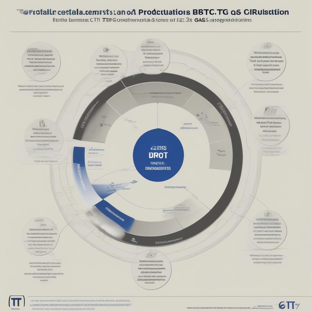 Quy Định Chi Tiết của Thông Tư 21/2012/TT-BTC