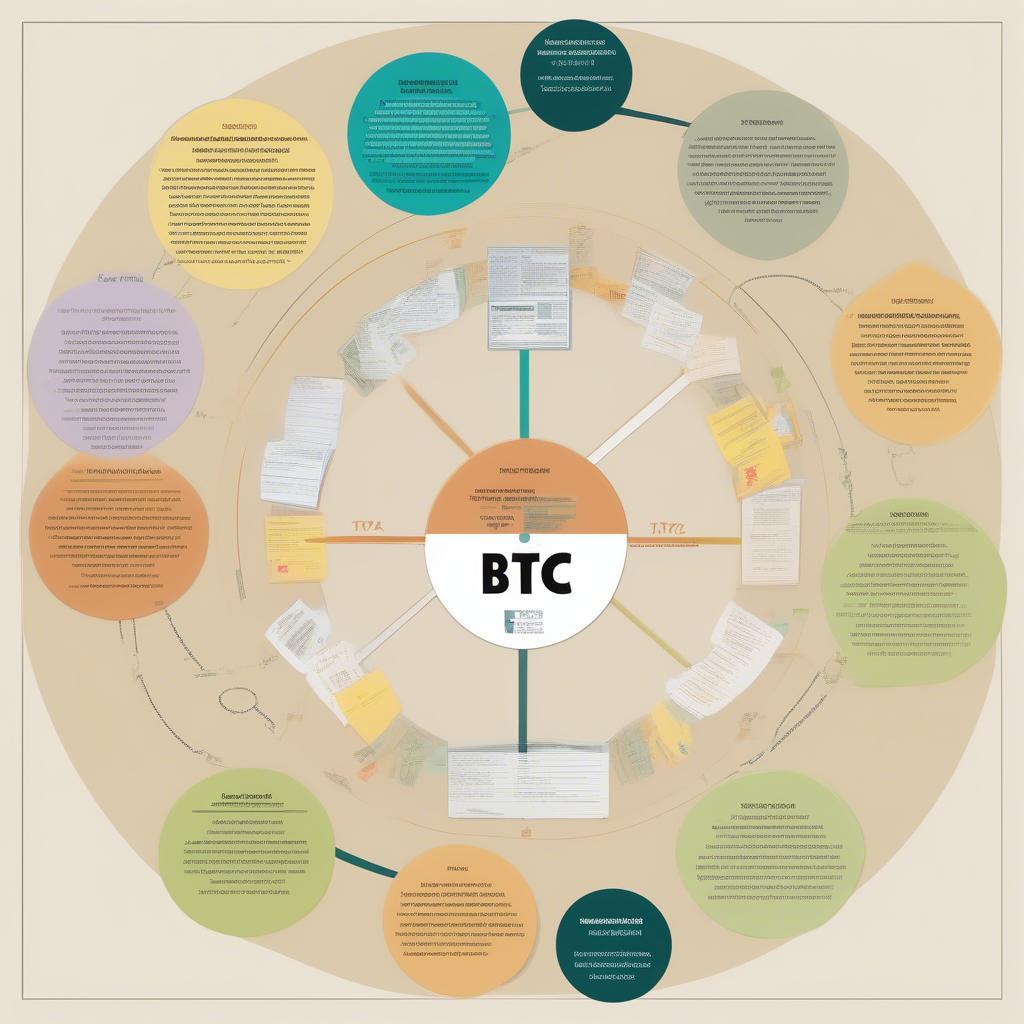 Thông tư 21/2016/TT-BTC: Nội dung chính