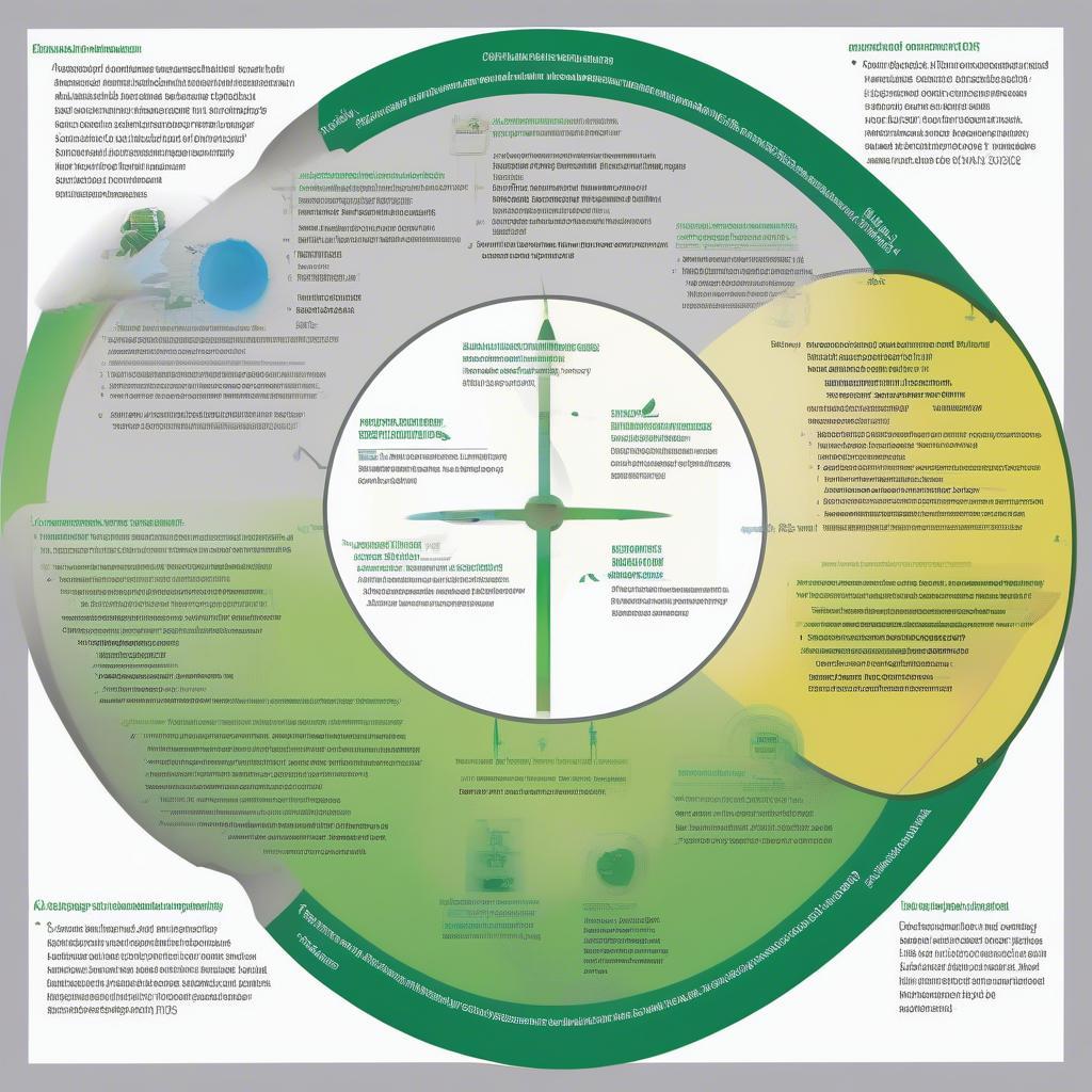 Overview of Circular 34/2014/TT-BTNMT