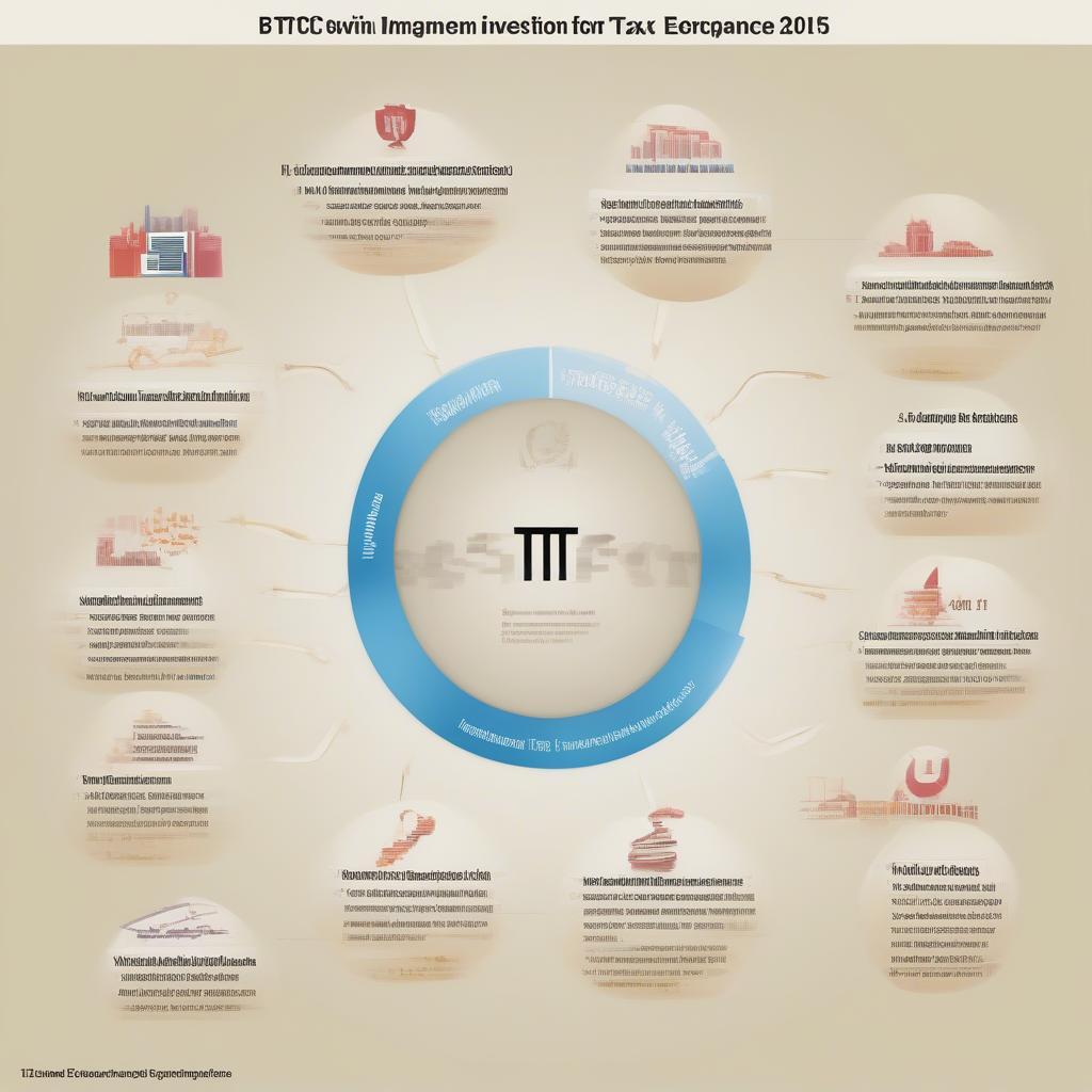 Thông tư 38/2015/TT-BTC về quản lý thuế doanh nghiệp FDI