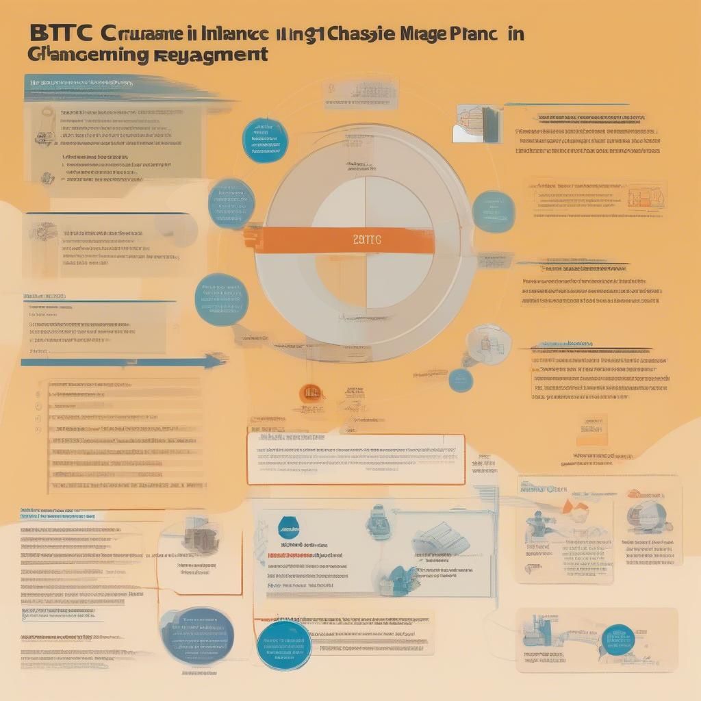 Thông tư 39/2015/TT-BTC về hóa đơn