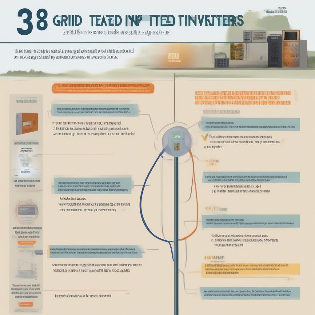 Thông tư 39 inverter