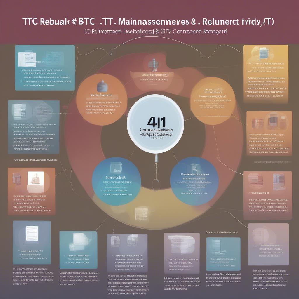 Thông tư 41/2014/TTLT-BYT-BTC: Nội Dung Chính