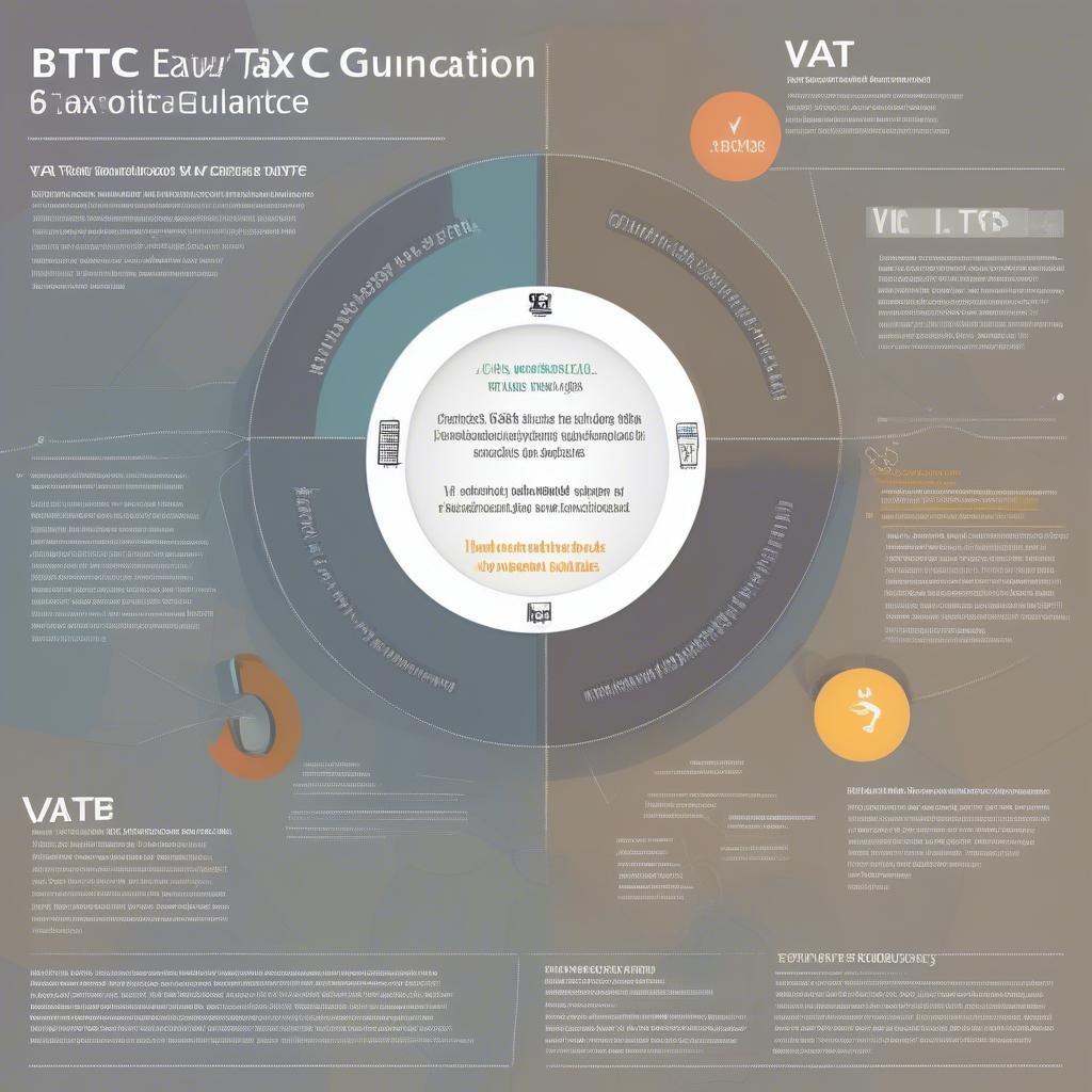 Hướng dẫn về thuế GTGT theo Thông tư 63/2017/TT-BTC