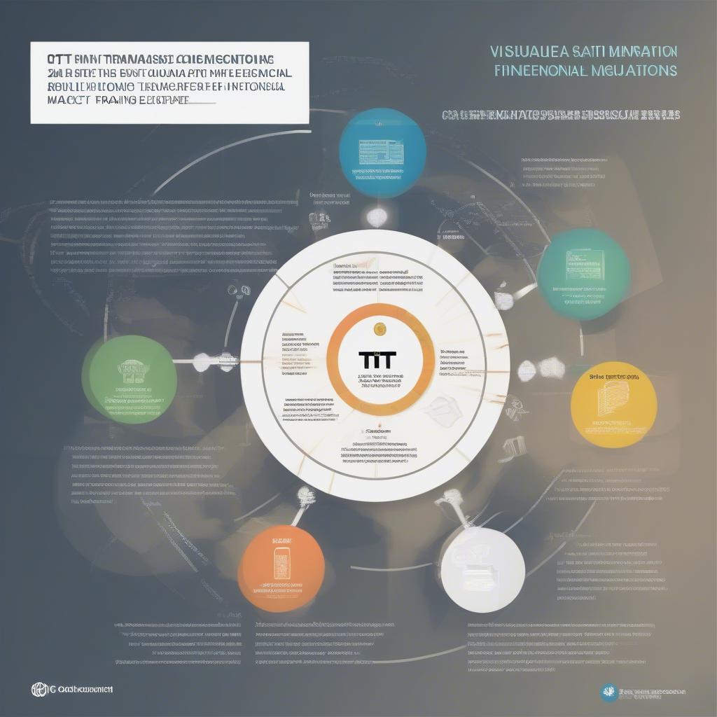 Thông tư 65/2021/TT-BTC về chứng khoán phái sinh