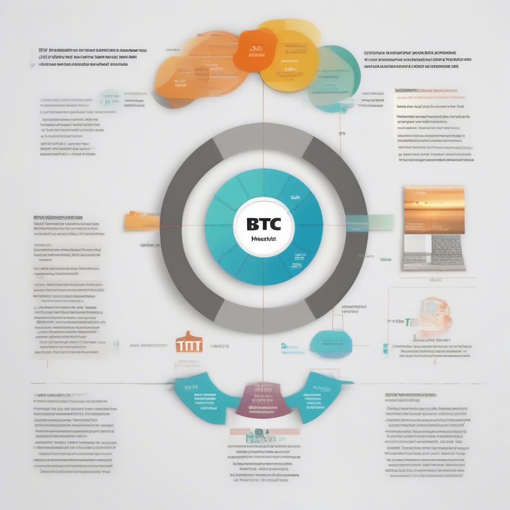 Thông Tư 73/2018/TT-BTC: Hướng Dẫn Về Thuế GTGT và TNCN