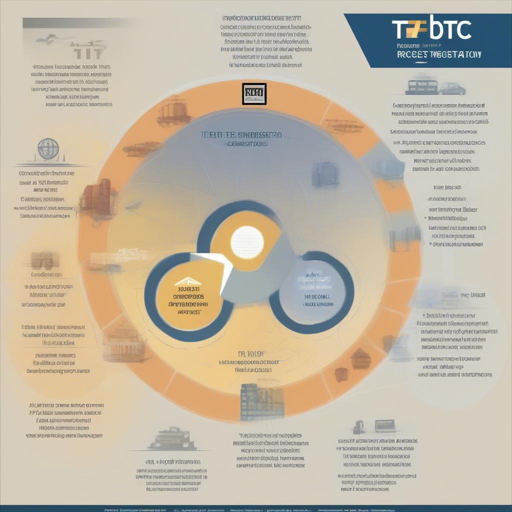 Overview of Circular 76/2016/TT-BTC