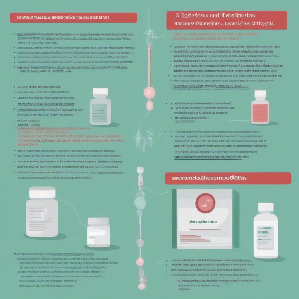 Thông tư hướng dẫn điều trị Methadone