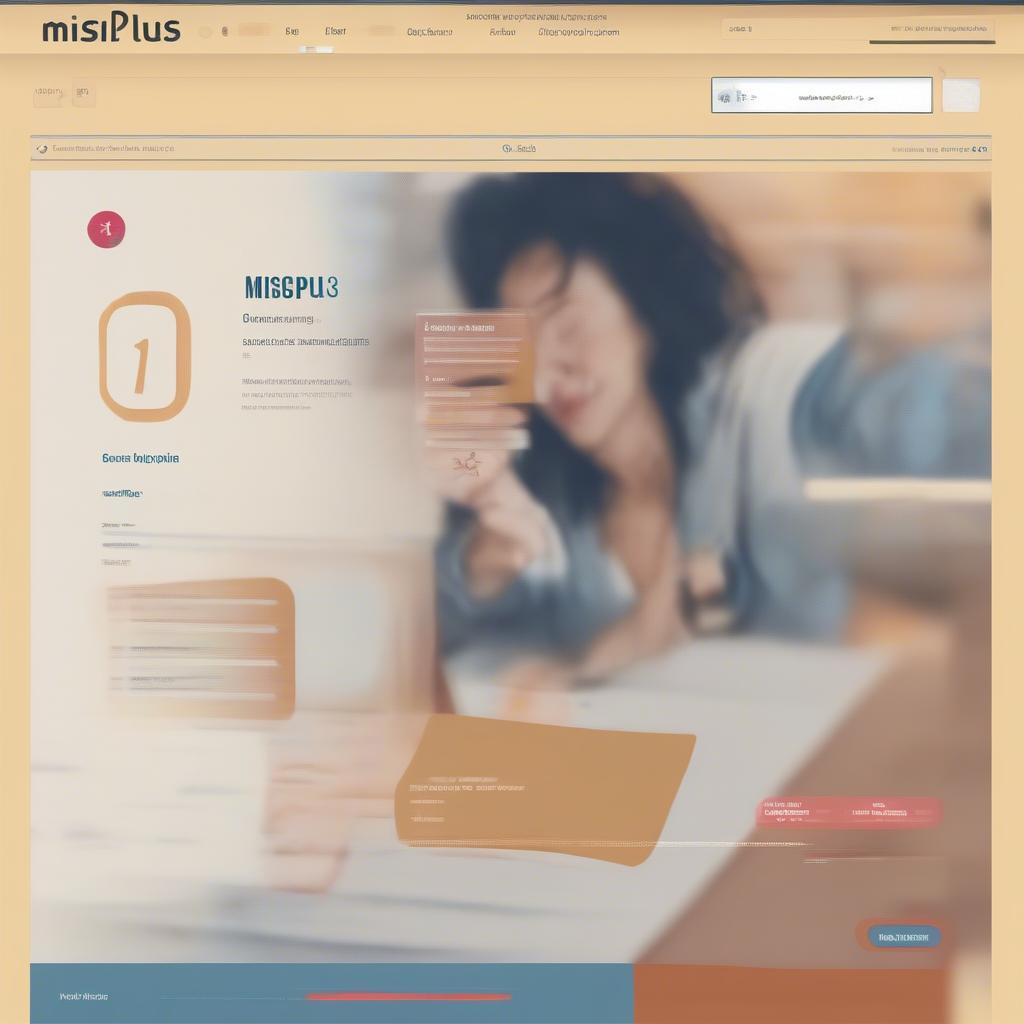 Tra cứu thông tư liên tịch số 11 dễ dàng trên website MissPlus.