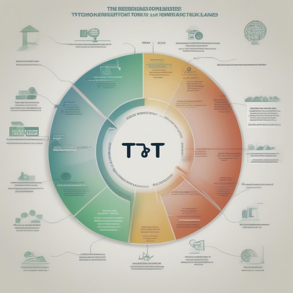 Tuân Thủ Điều Chỉnh Thông Tư 14/2015/TT-BTC