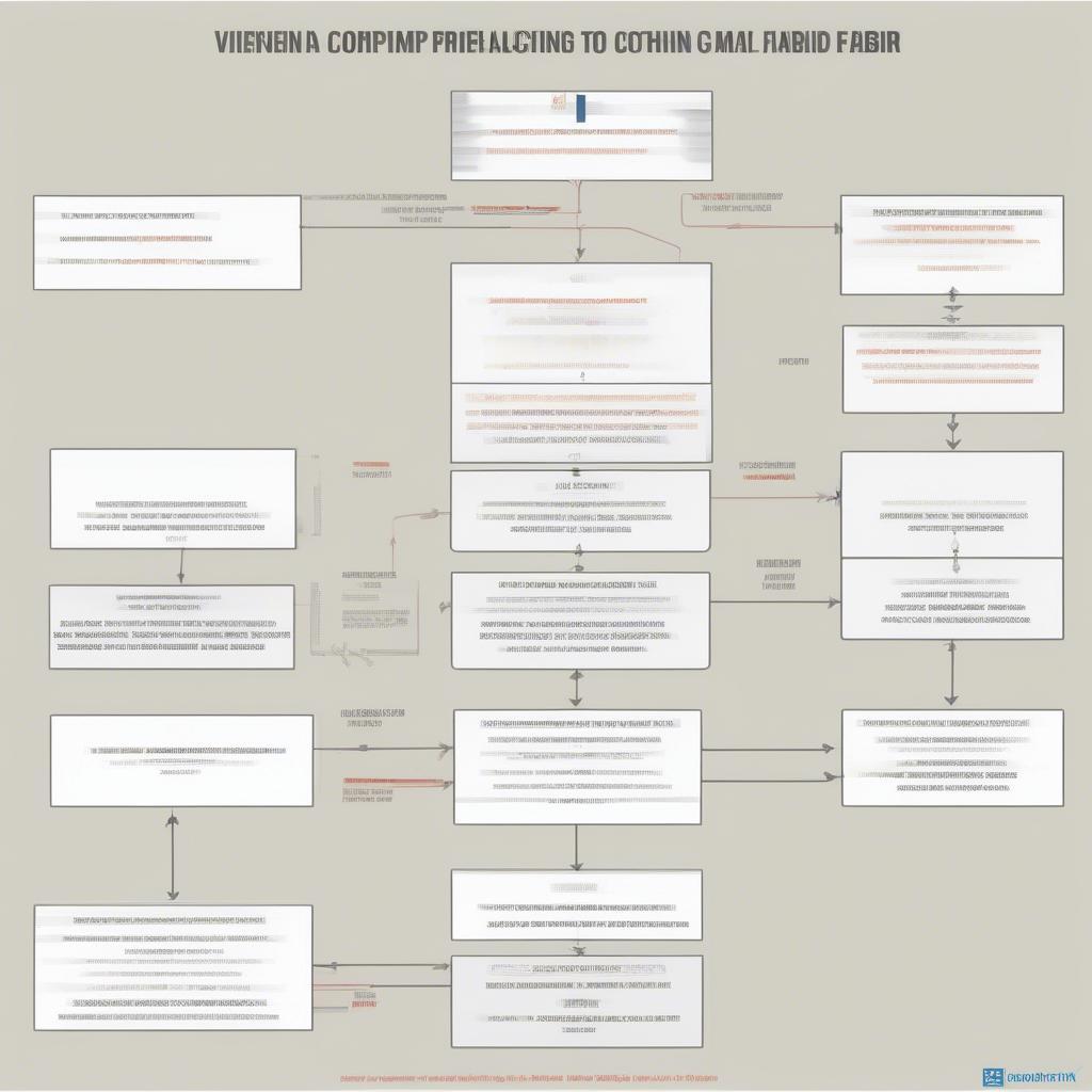 Ví Dụ Minh Họa Về Phụ Lục 03a