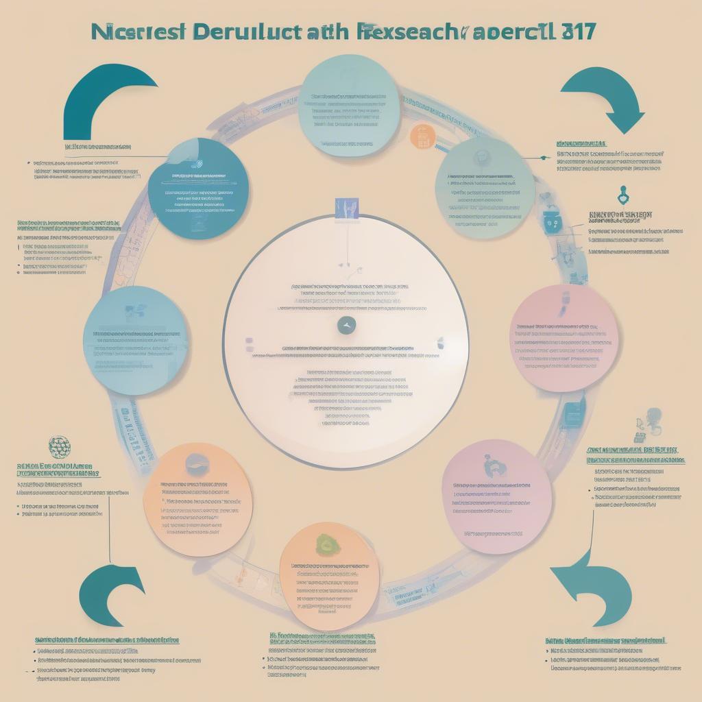 Applying the new circular in practice