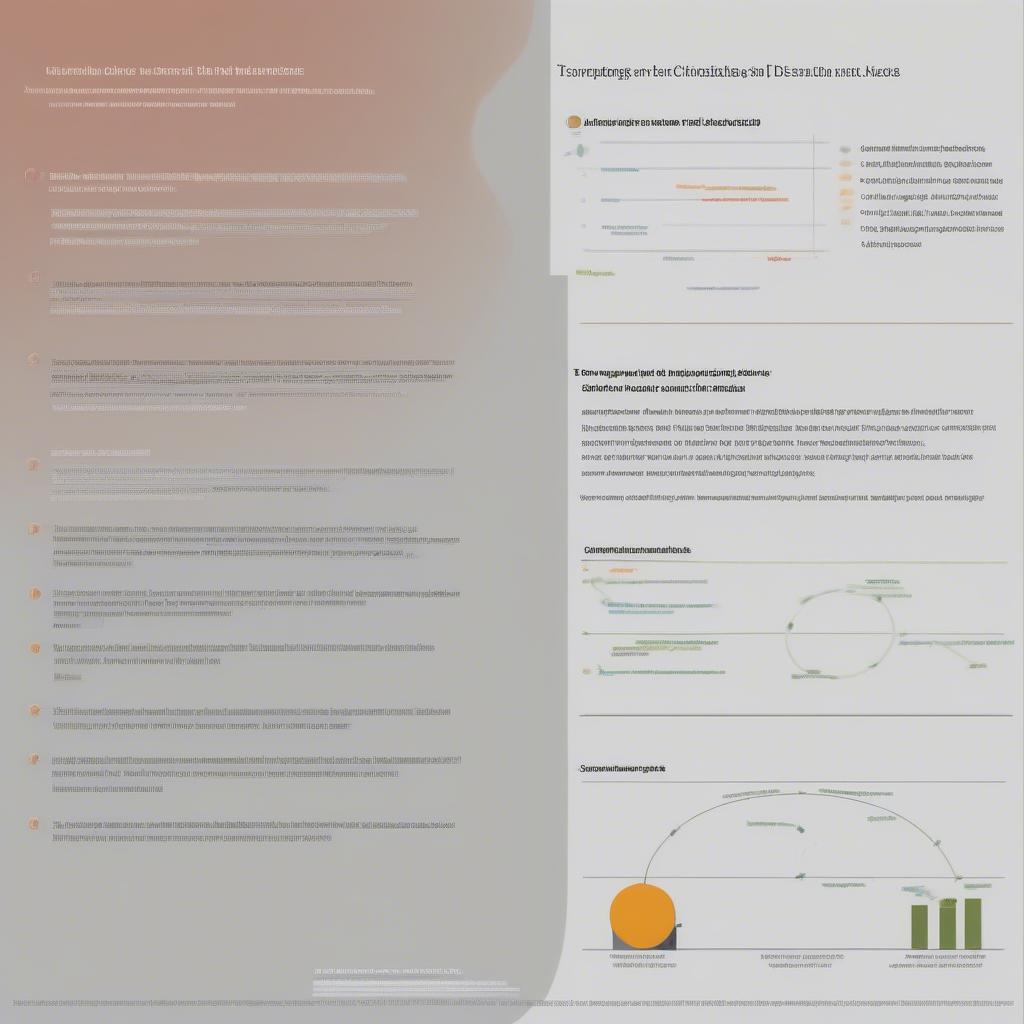 Bảng biểu và hình ảnh trong PowerPoint theo Thông tư 01/TT-BNV