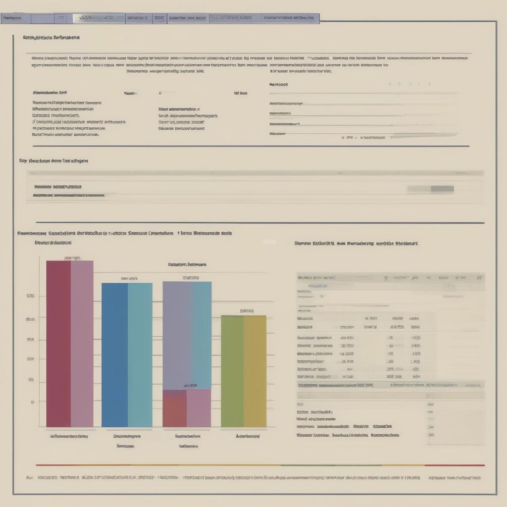 Báo Cáo Tem Rượu Từ File Excel Theo Thông Tư 28