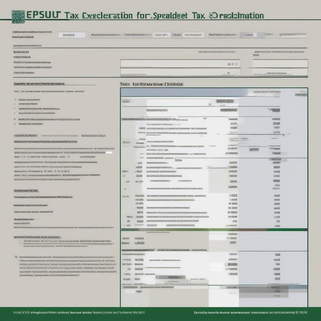 Biểu mẫu thông tư 28 excel