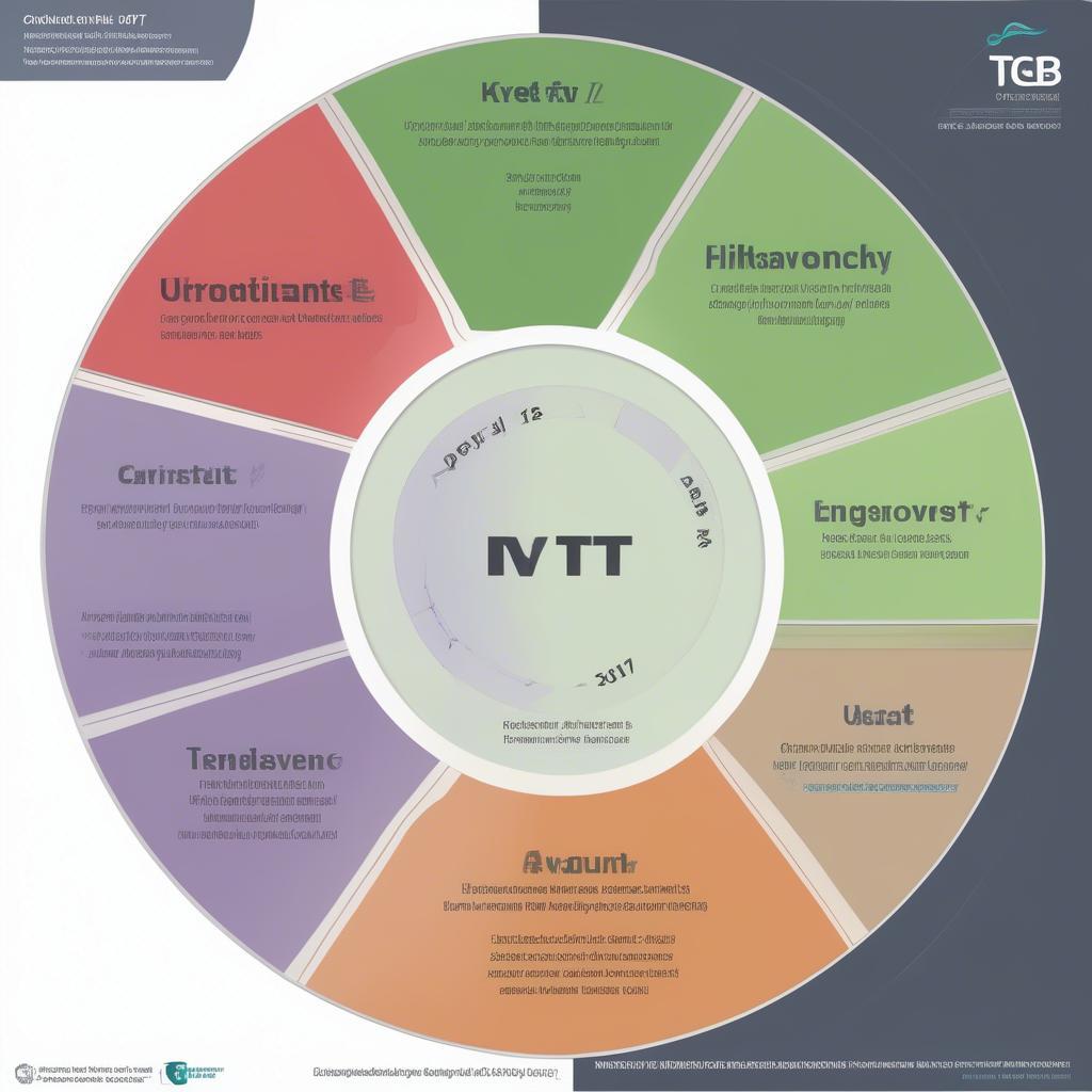 Cập nhật về thông tư 12/2017/TT-BGTVT