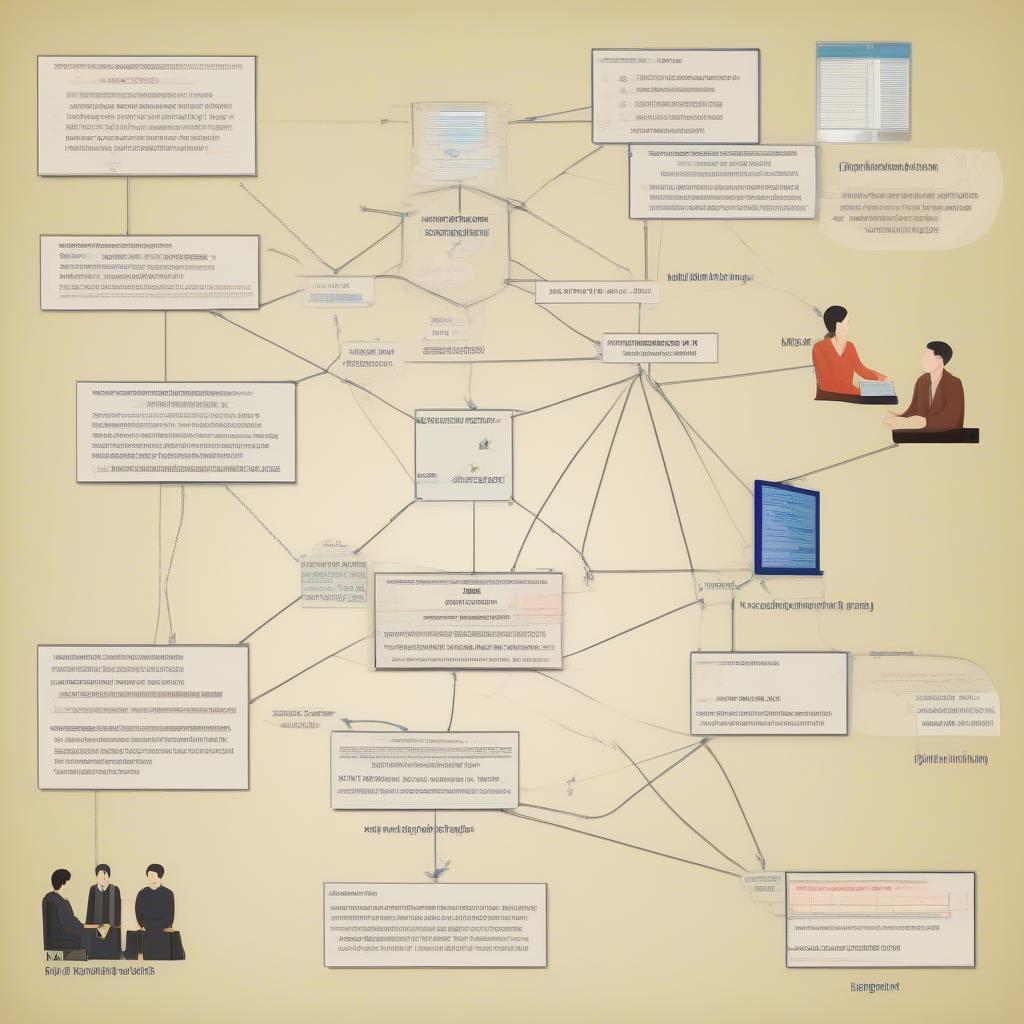 Overview of the Judicial Statistical Reporting Regime