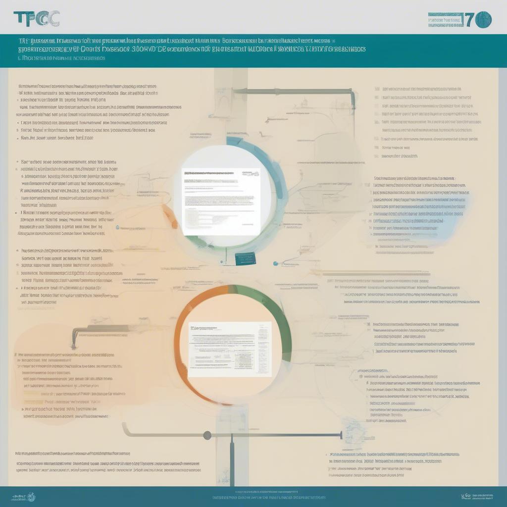 Đăng ký thường trú theo Thông tư 17/2018/TT-BCA