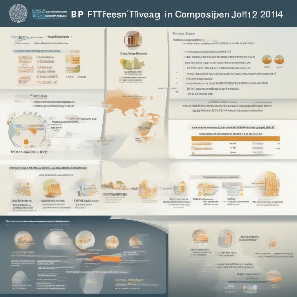 Đối tượng áp dụng của Thông tư 77/2014