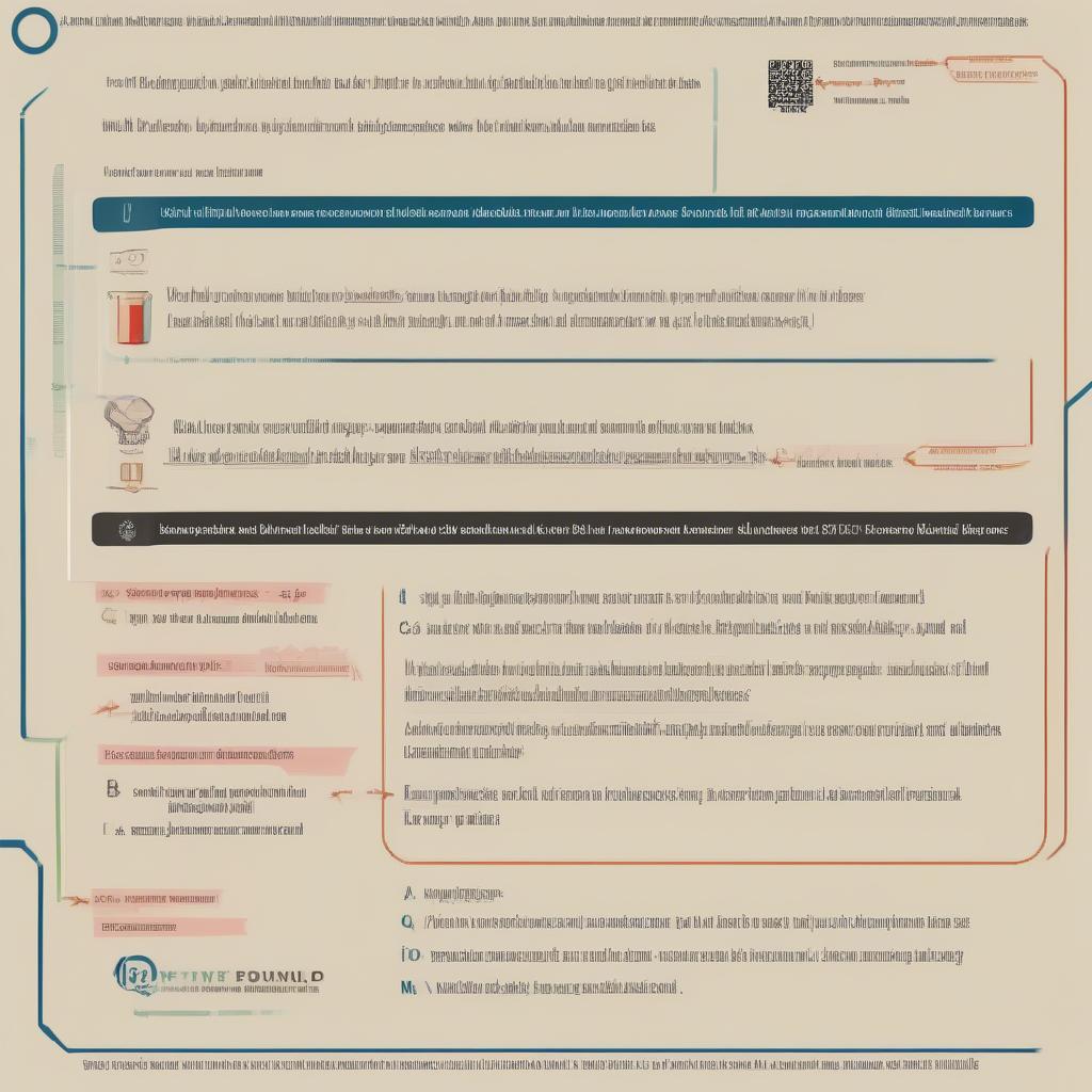 FAQ về Thông Tư 07/2019