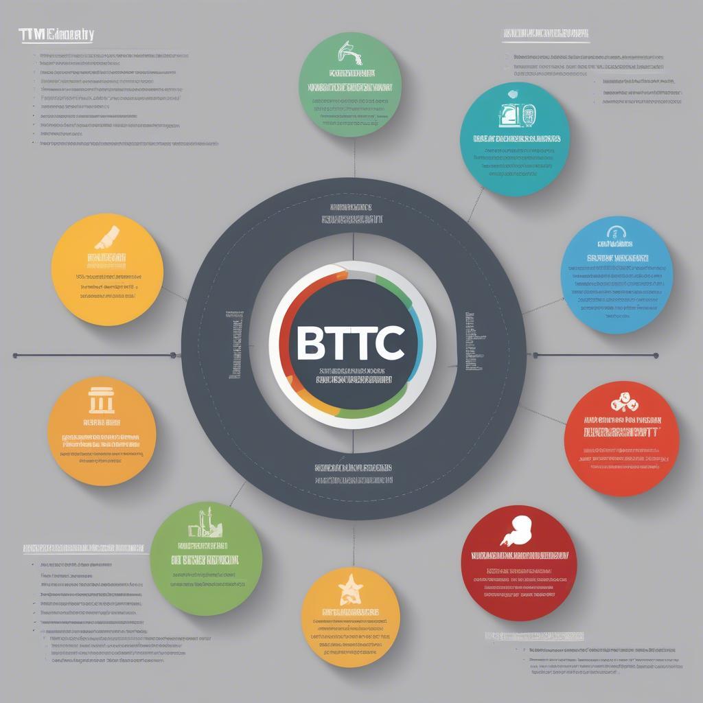 Hướng dẫn thực hiện Thông tư 36/2018/TT-BTC về quản lý tài sản công