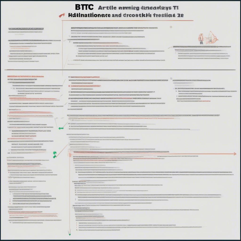 Kết Luận về Khoản 2 Điều 1 Thông Tư 26/2015/TT-BTC