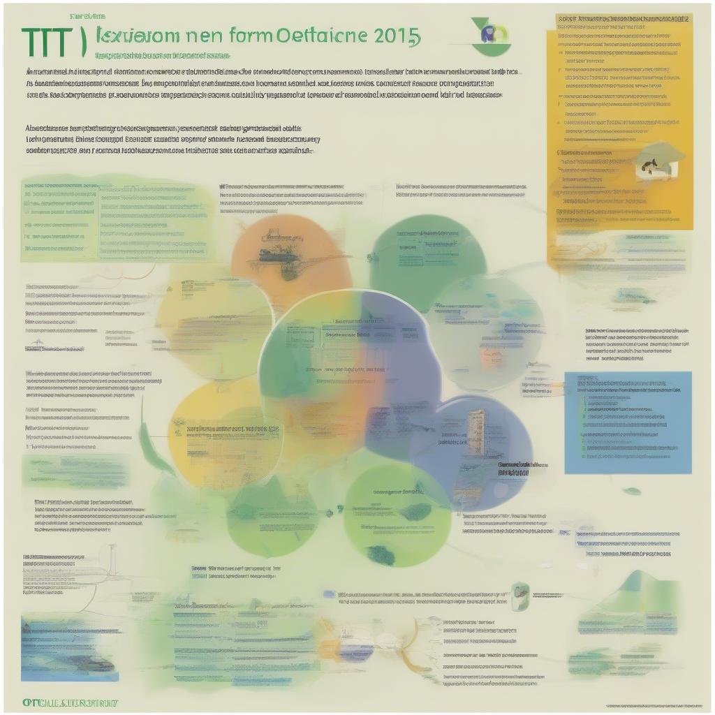 Kết luận về Thông tư 27/2015/TT-BTNMT