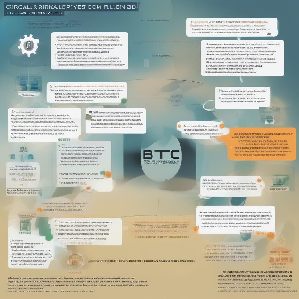 Kết luận về thông tư 329/2016/TT-BTC