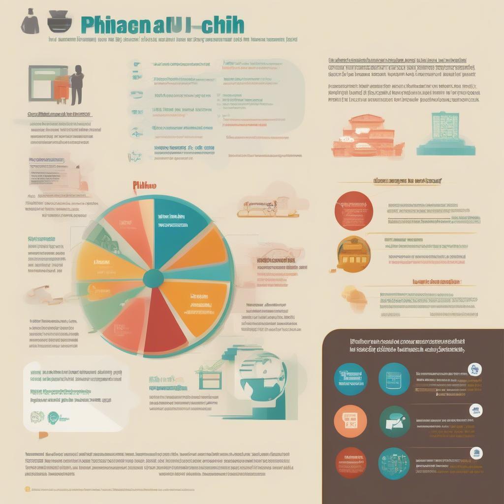 Lợi Ích Sử Dụng Phiếu Chi Đúng Quy Định