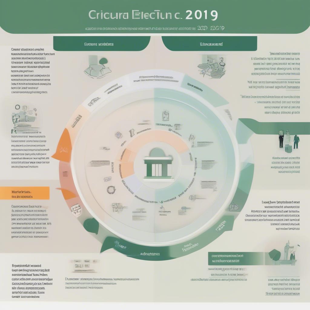 Lợi ích của việc tuân thủ Thông tư 20 2019