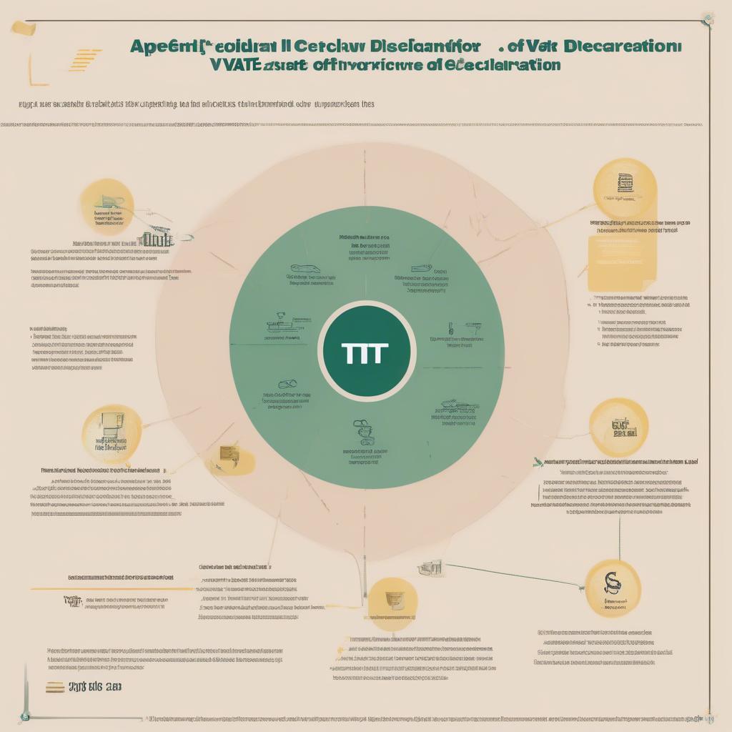 Lưu Ý Quan Trọng Khi Sử Dụng Phụ Lục II Thông Tư 39/2018/TT-BTC