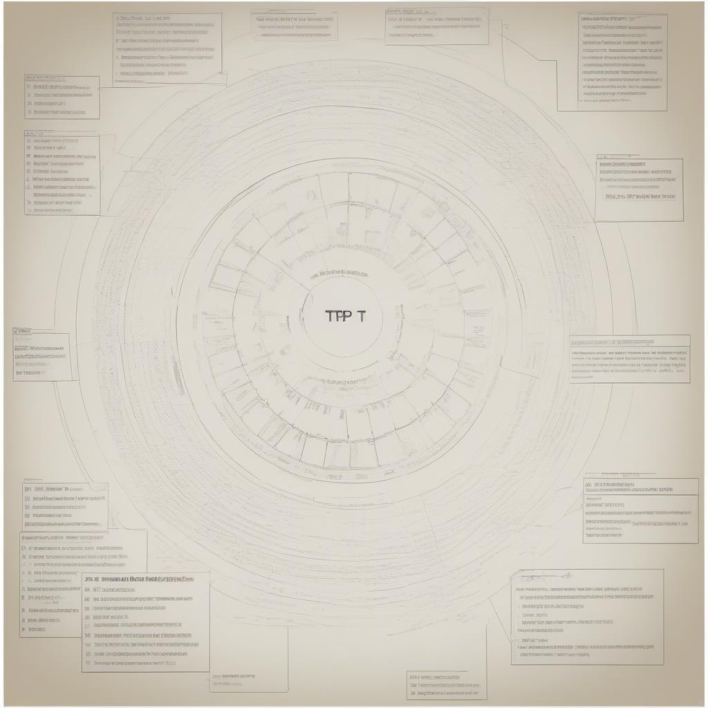 Mẫu 03-TT theo Thông tư 200/2014/TT-BTC