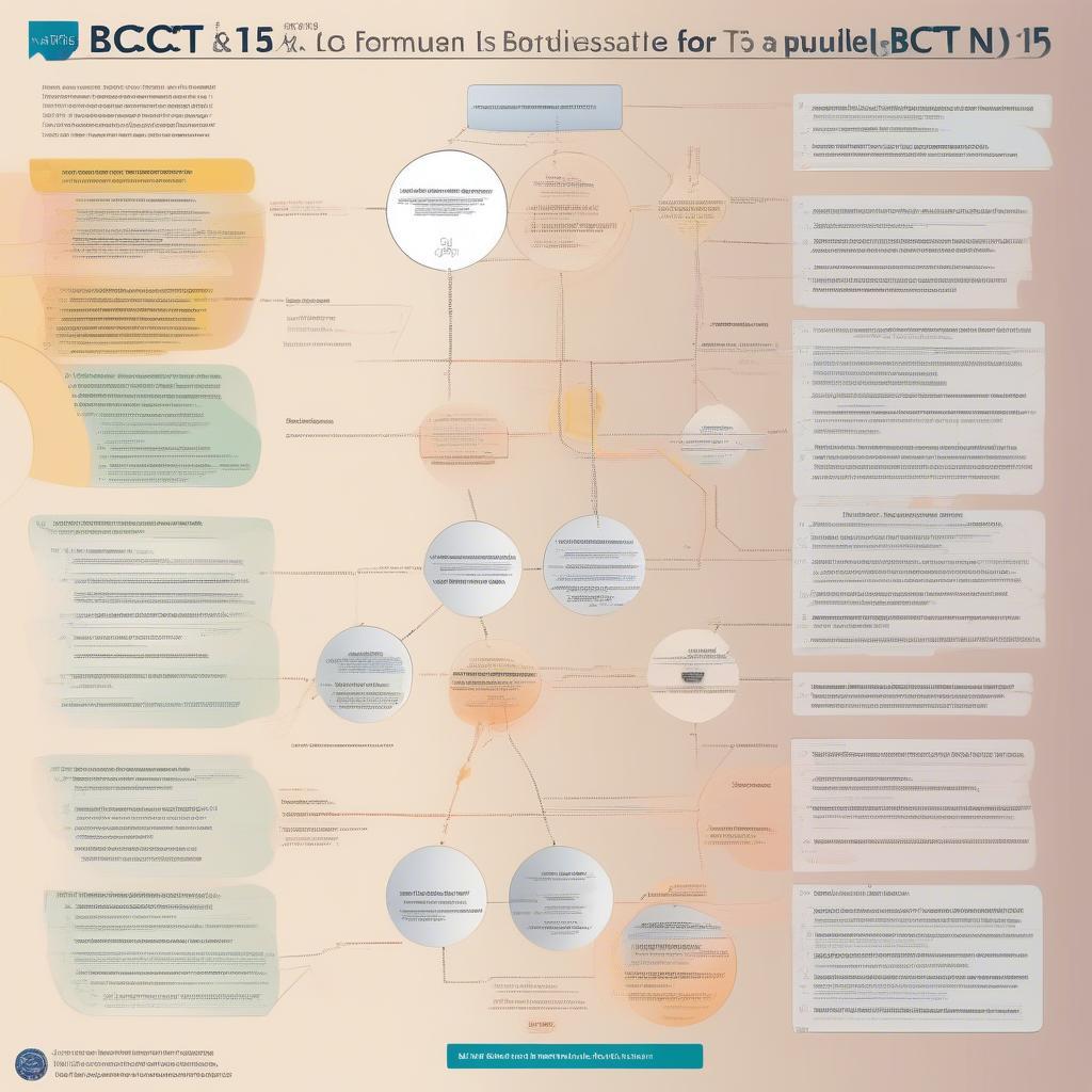 Mẫu 15 BCQT-NVL Thông tư 39