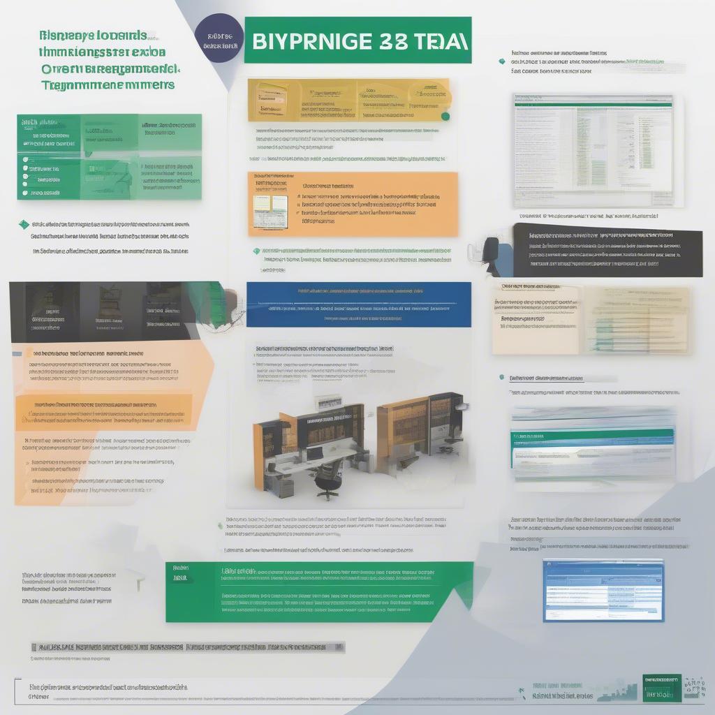 Mẫu C4-02A KB theo Thông tư 77 Excel Lợi Ích