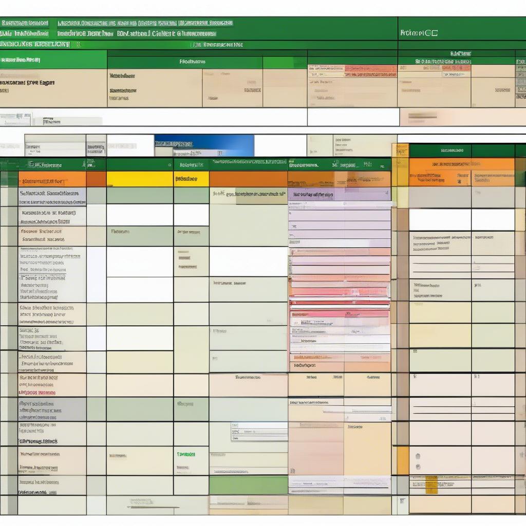 Mẫu File Excel Quản Lý Tem Rượu Theo Thông Tư 28