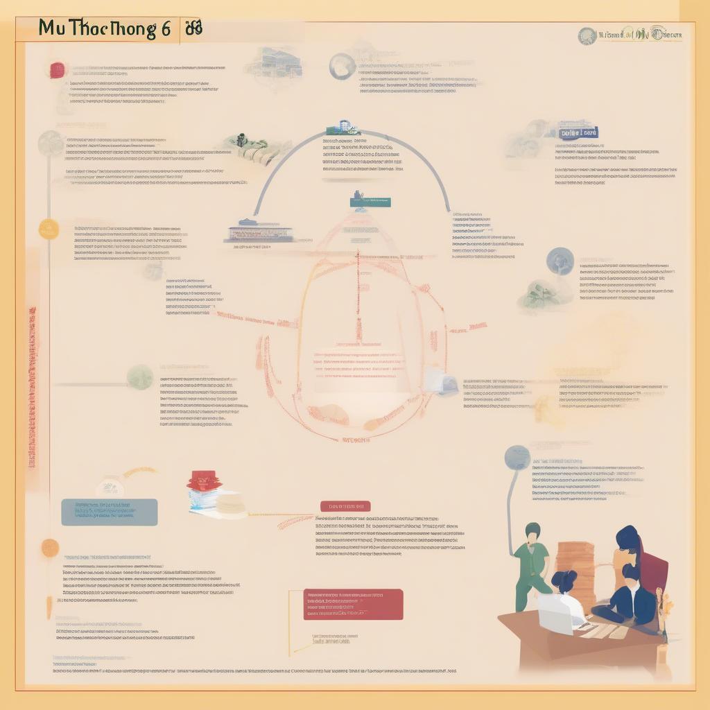 Mẫu Thông Tư 08 Giải Thích