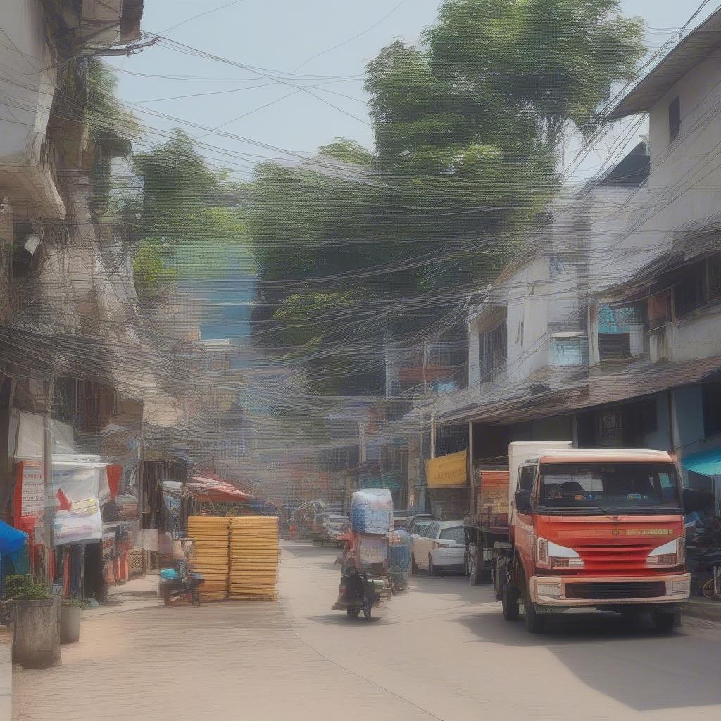 Nội dung Thông tư 14/2012/TT-BNV