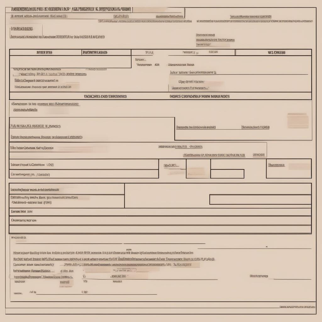 Phiếu chi kế toán theo Thông tư 185/2010/TT-BTC