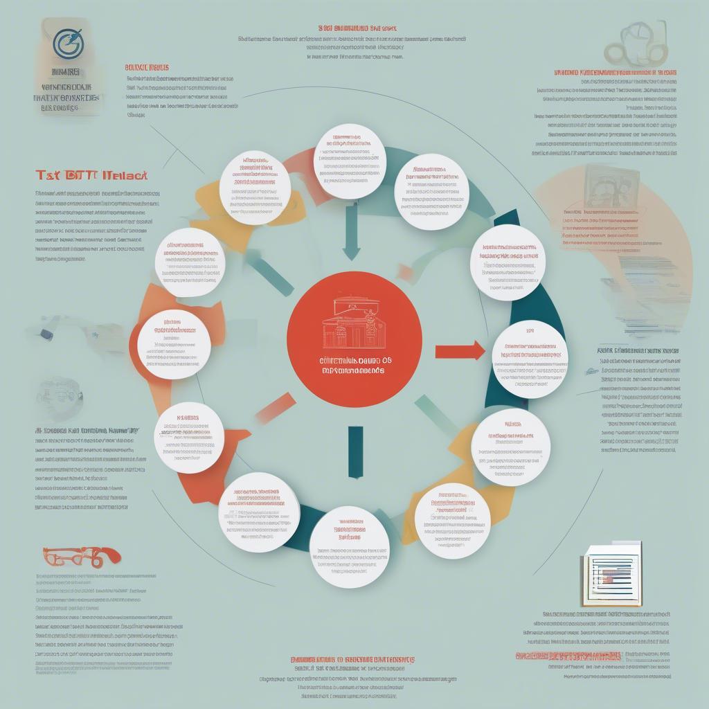 Benefits of understanding Circular 96/2015/TT-BTC