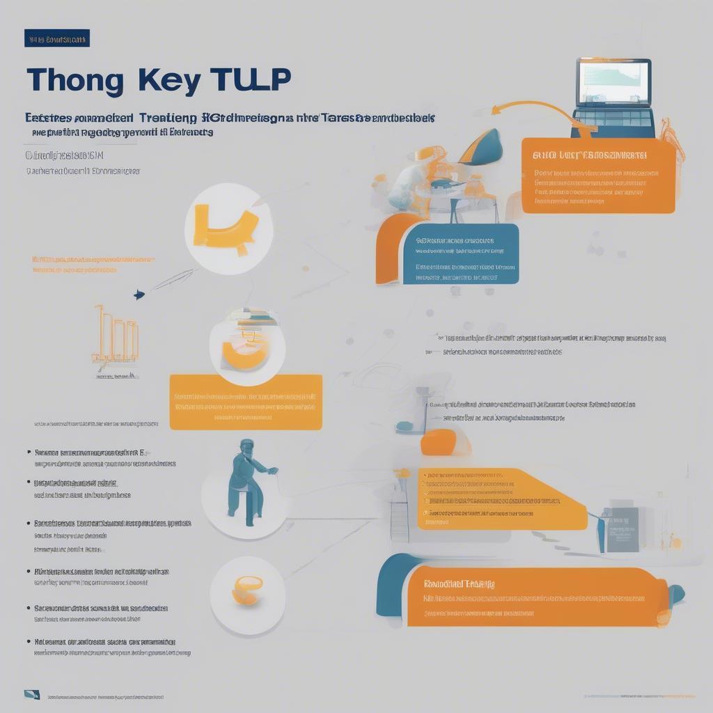 Thông tư 01/2005/TTLT Giải Thích