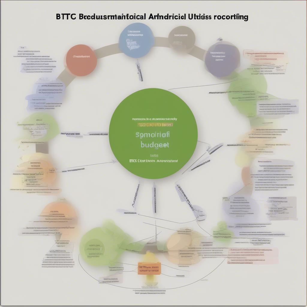 Thông tư 01/2006/TT-BTC áp dụng thực tiễn