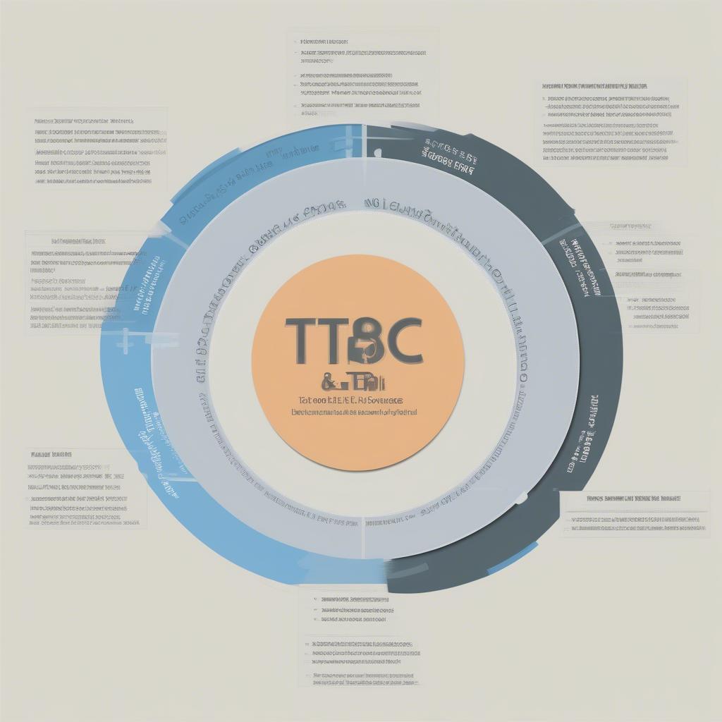 Thông tư 111/TT-BTC 2013: Quy định về thuế TNCN