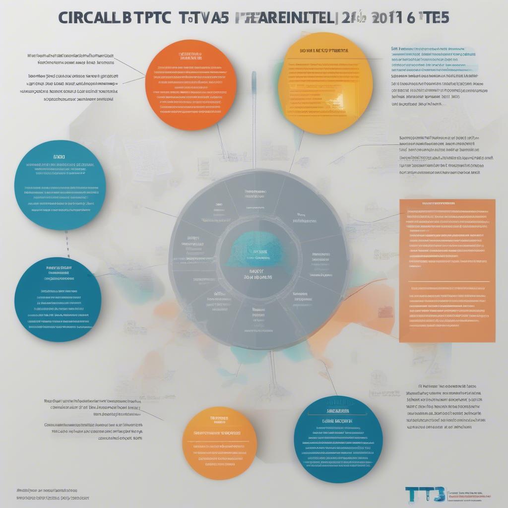 Thông tư 123/2015/TT-BTC tổng quan