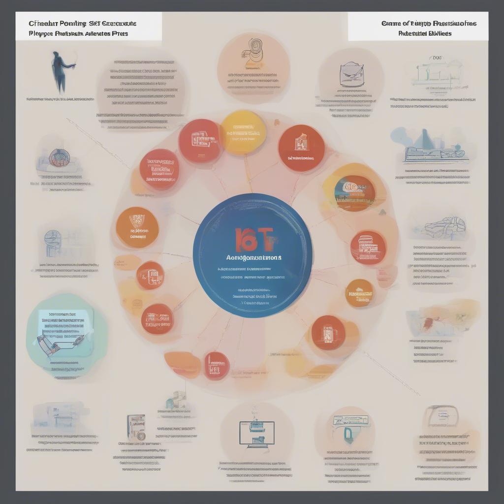 Main content of Circular 16/2014/TT-BTTTT