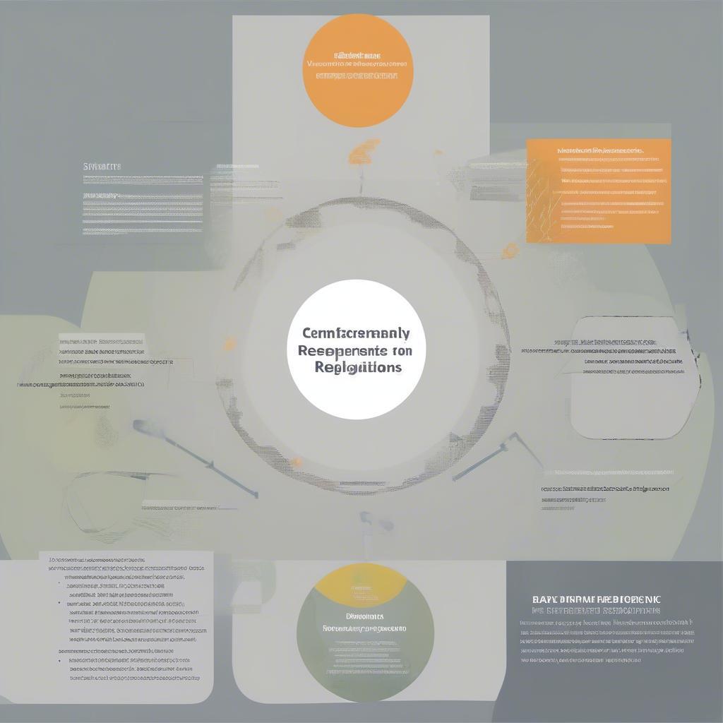 Overview of Circular 210 BTC