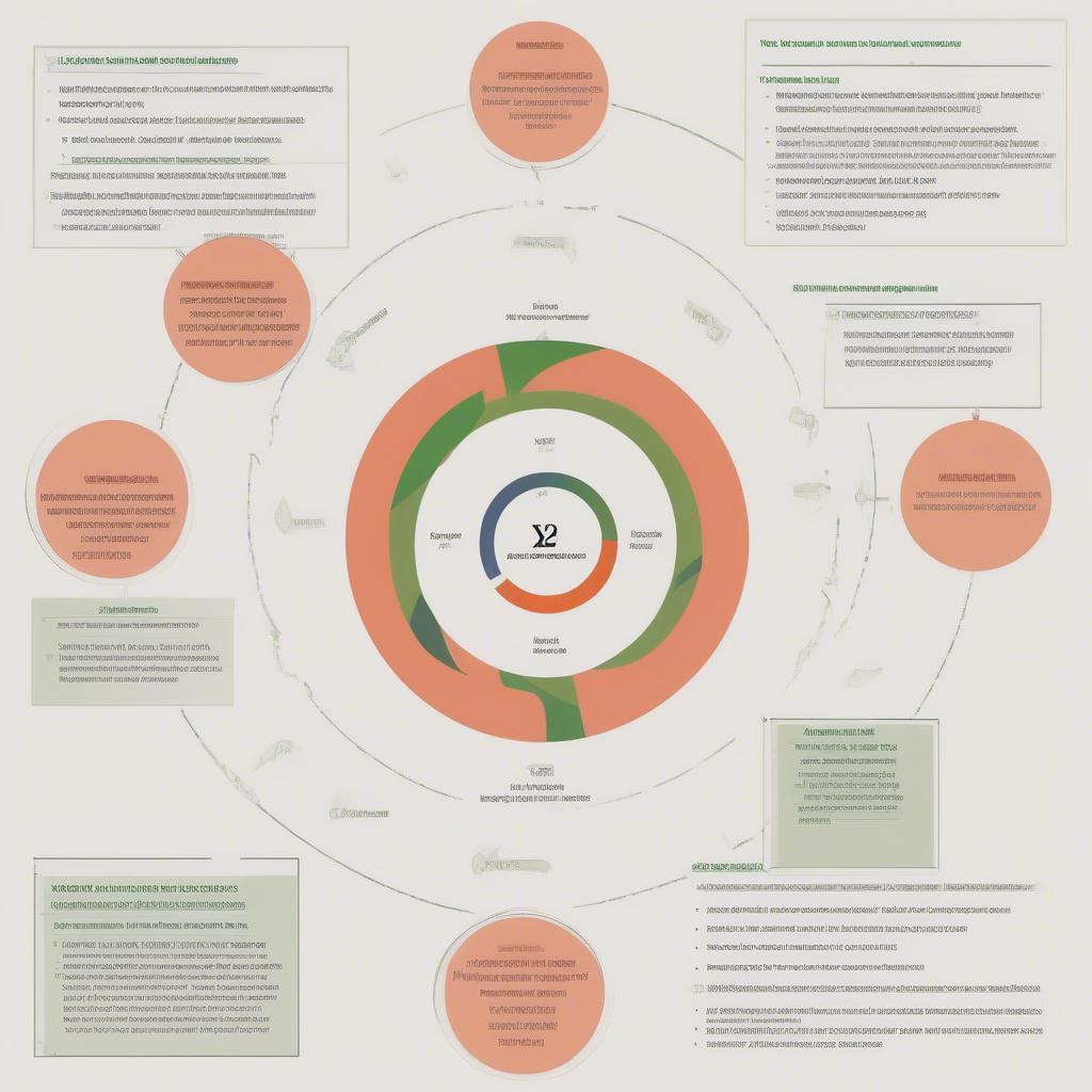 Overview of Circular 32 on Foreign Exchange