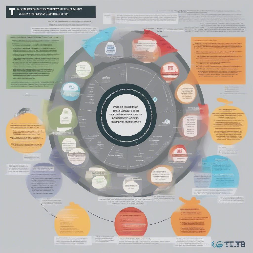 Thông tư 58/2015/TTLT-BYT-BTNMT