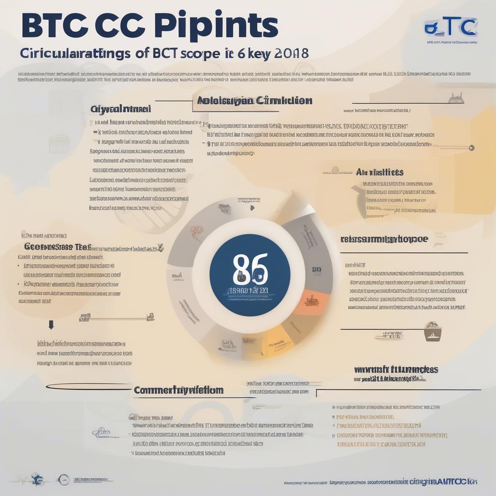 Thông tư 64/2018/TT-BTC: Những điều cần biết