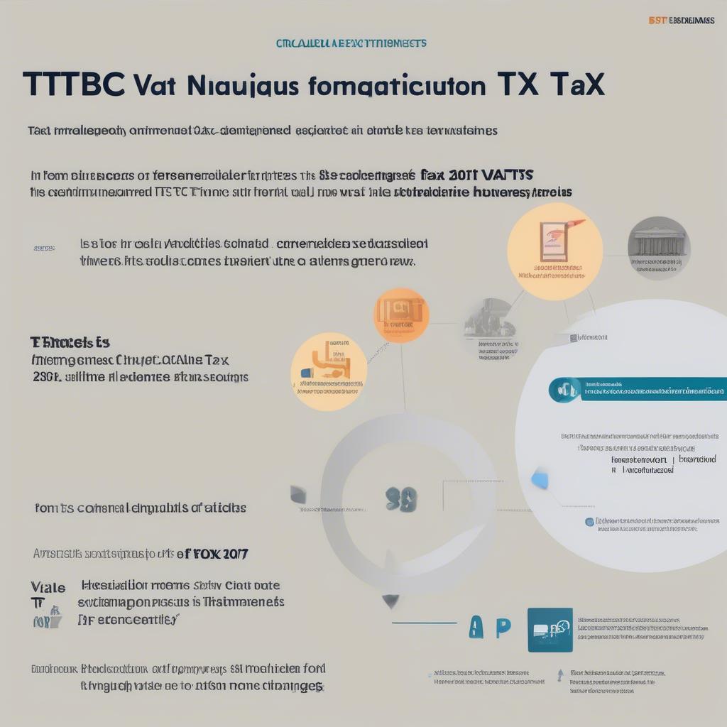 Thông tư 93/2017/TT-BTC về thuế GTGT