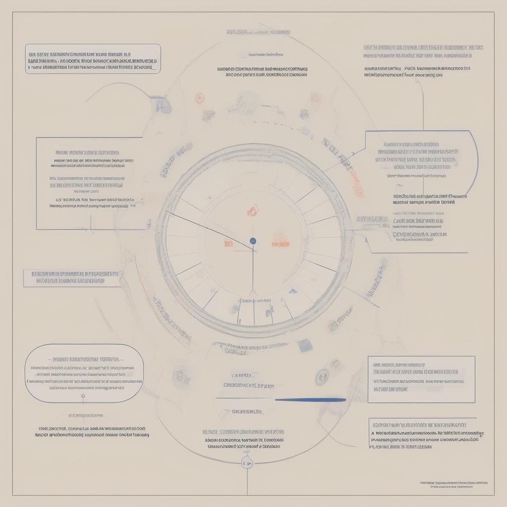 Circular Replacing 210 BTC